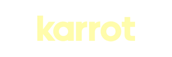 karrot