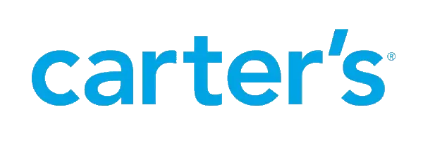 carters logo